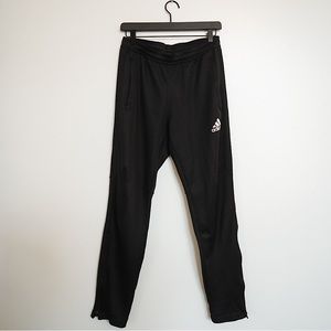 Men’s adidas Climacool Pants Medium